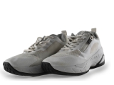 Waldlaufer Sneakers