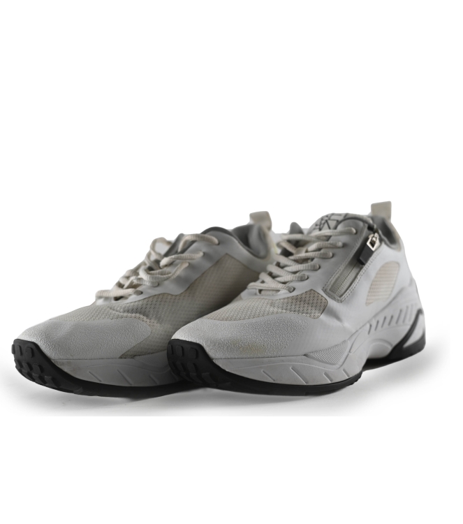 Waldlaufer Sneakers