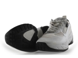 Waldlaufer Sneakers
