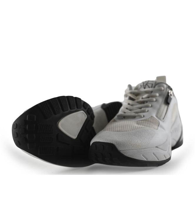 Waldlaufer Sneakers