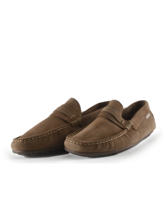 Riverwoods Loafers Beige 266591
 Maat 46
 