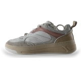 Manfield Sneakers
