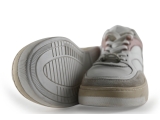 Manfield Sneakers