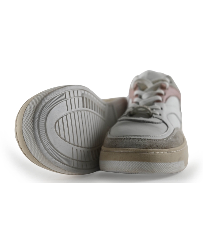 Manfield Sneakers