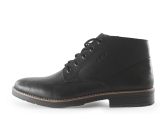 Rieker Veterschoenen