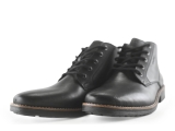 Rieker Veterschoenen