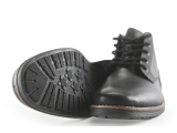 Rieker Veterschoenen