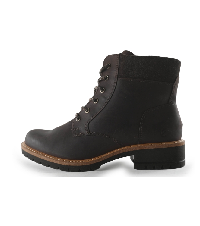 Ecco Veterboots