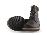 Ecco Veterboots