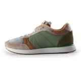 Woden Sneakers