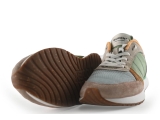 Woden Sneakers