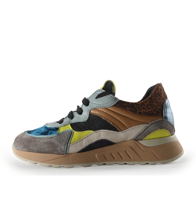 Piedi Nudi Sneakers