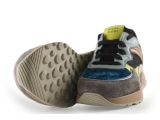 Piedi Nudi Sneakers