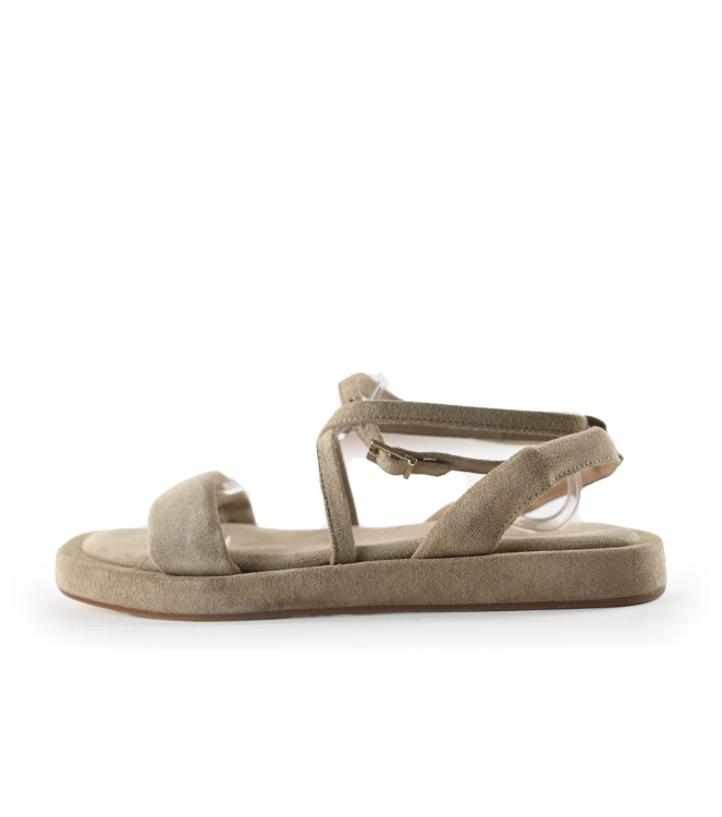 Sacha Sandalen
