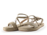 Sacha Sandalen