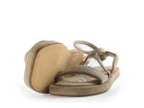Sacha Sandalen