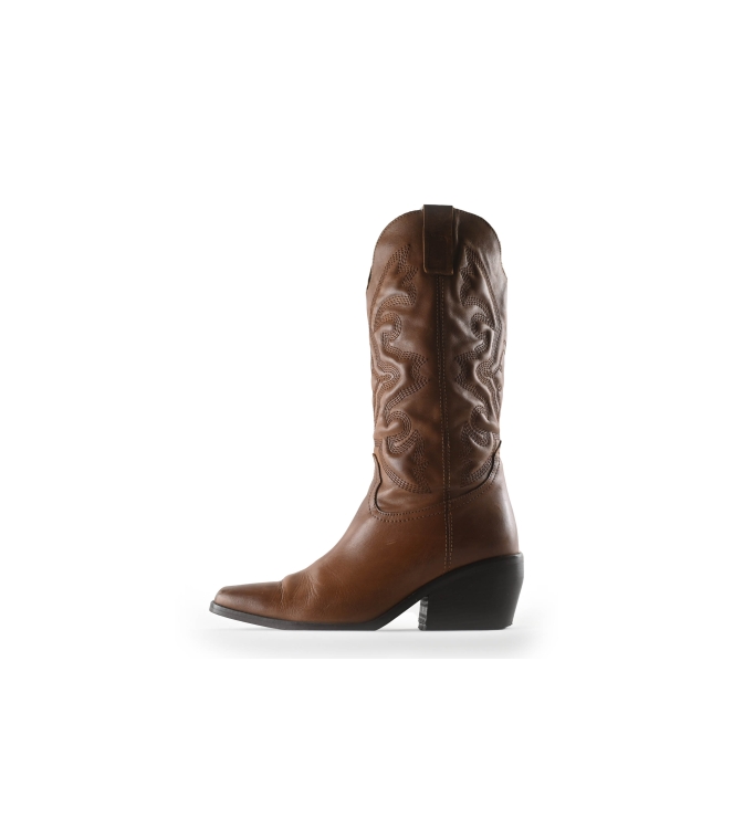 Notre-V Cowboy laarzen