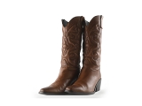 Notre-V Cowboy laarzen