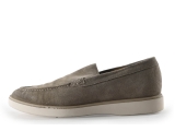 Giorgio Loafers