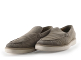 Giorgio Loafers