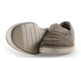 Giorgio Loafers