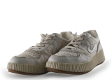Palpa Sneakers