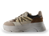 Poelman Sneakers