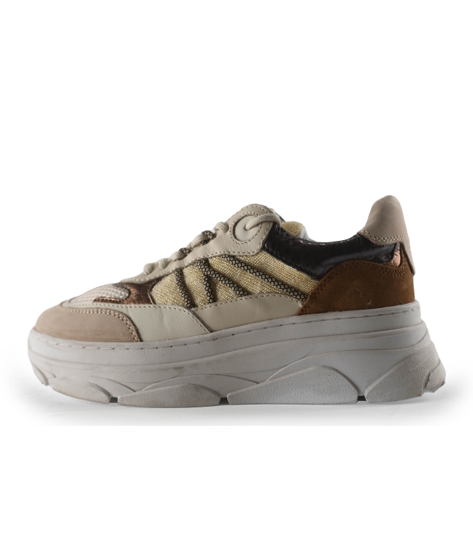 Poelman Sneakers