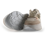 Poelman Sneakers