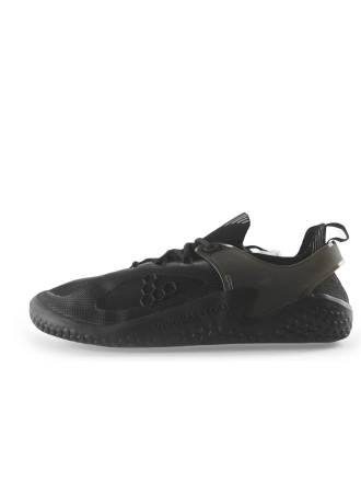 Vivobarefoot Sportschoenen Zwart 266622
 Maat 47
 