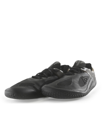 Vivobarefoot Sportschoenen Zwart 266622
 Maat 47
 