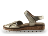 Sens Sandalen