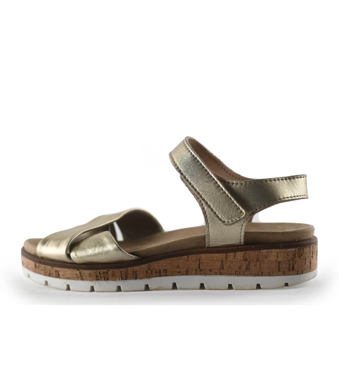 Sens Sandalen