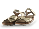 Sens Sandalen