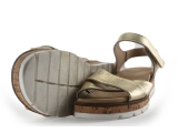 Sens Sandalen