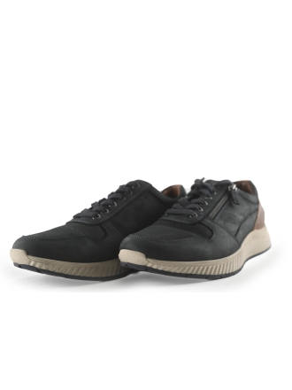 Australian Sneakers Blauw 266627
 Maat 42
 