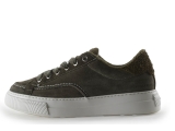Nubikk Sneakers