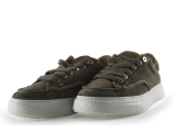 Nubikk Sneakers