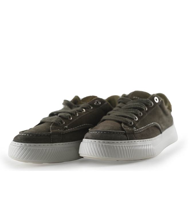 Nubikk Sneakers