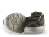 Nubikk Sneakers