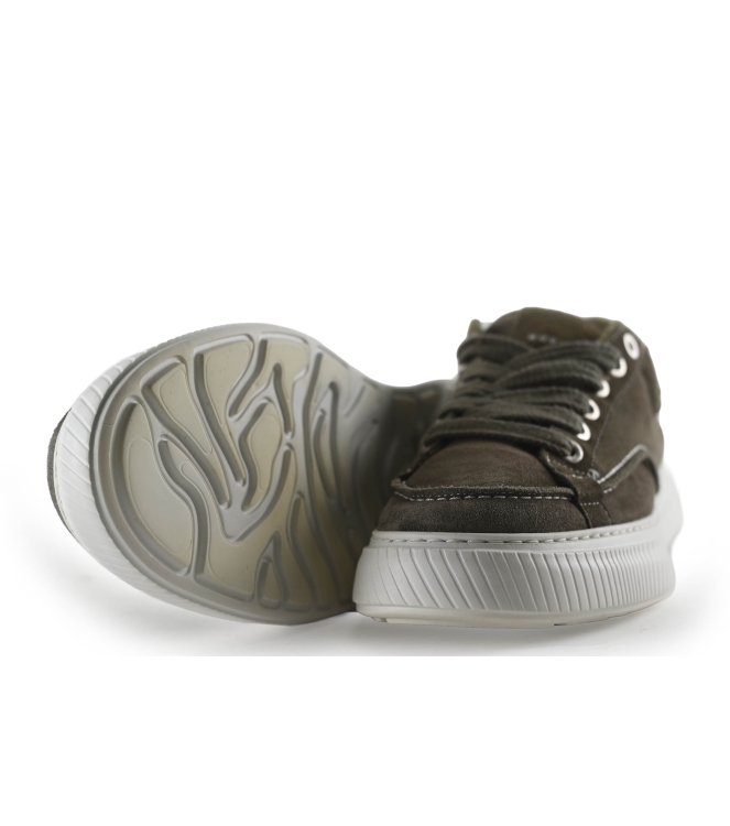 Nubikk Sneakers
