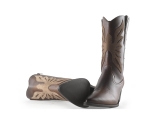 Polo Ralph Lauren Cowboy laarzen