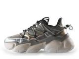 Steve Madden Sneakers