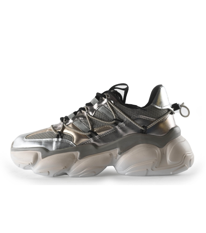 Steve Madden Sneakers