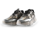 Steve Madden Sneakers