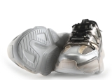 Steve Madden Sneakers
