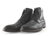 Sub55 Veterboots