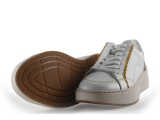 Luciano Sneakers