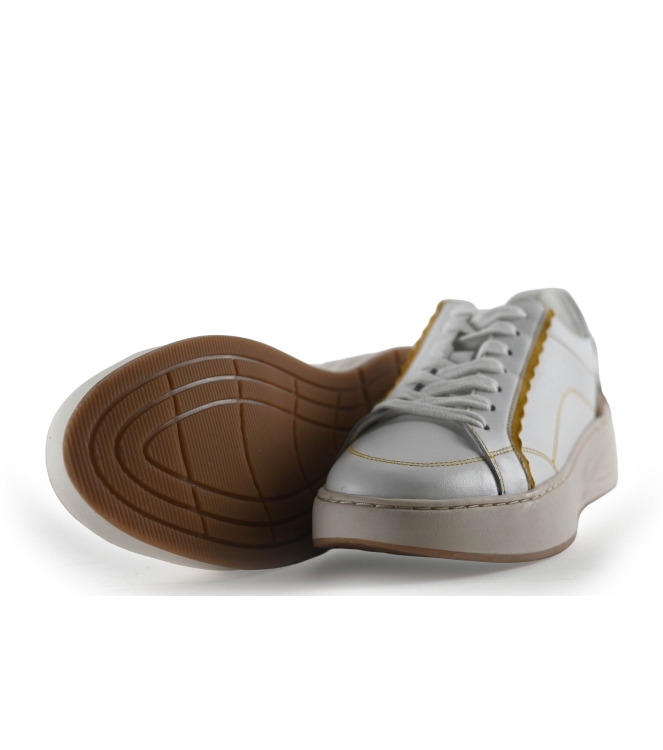 Luciano Sneakers