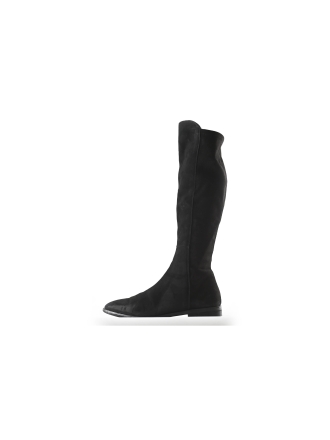 Lavorazione Artigiana Laarzen Bruin 266646
 Maat 39
 